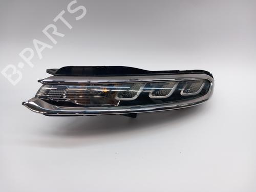 Used Left front indicator CITROËN C3 III Van (SX_, SY_) [2016-2025]  28111994