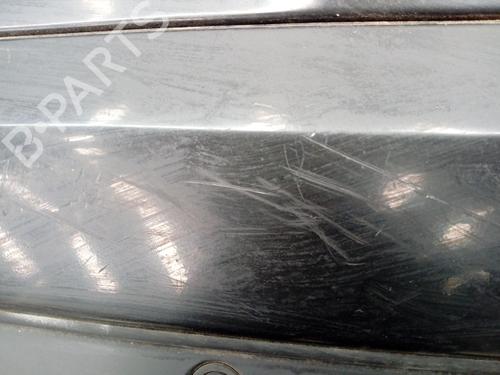 Rear bumper CITROËN C4 I (LC_) 2.0 16V | BP18142053C8 