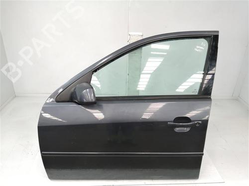 Tür links vorne für Tür links vorne FORD MONDEO III Saloon (B4Y) 2.0 TDCi (130 hp) 18049234 18049234