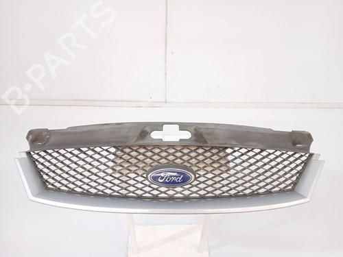 Used Grille Grille 37584265 37584265