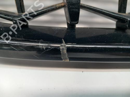 Grille BMW 5 (F10) 520 d | BP27301568C40 
