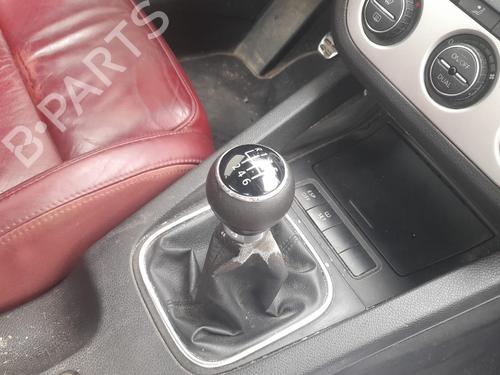 Airbag Kit VW EOS (1F7, 1F8) 2.0 TDI | BP19332292C86 