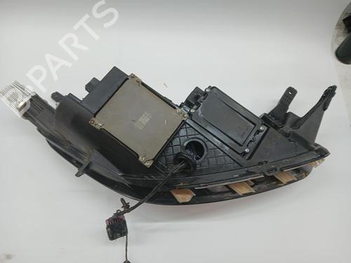 Left headlight MG MG ZS SUV (AZS1)  | BP34168375C28  - Image 5