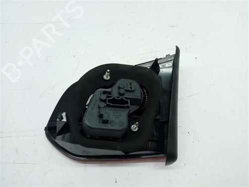 Left tailgate light VW GOLF VI (5K1) 2.0 TDI | BP11855653C79 - Image 2