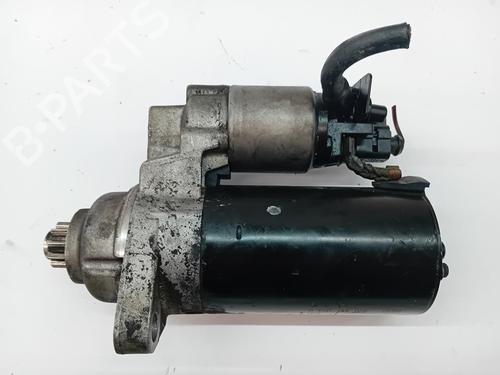 Startmotor Startmotor 38087021 38087021