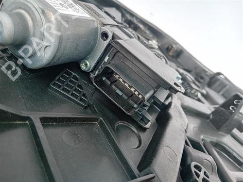 Front left window mechanism KIA NIRO II (SG2) 1.6 GDI Hybrid | BP26678824C22 - Image 5