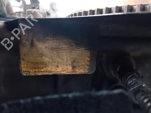 Engine FIAT DUCATO Platform/Chassis (250_) 140 Multijet 2,3 D | BP37011991M1 - Image 5