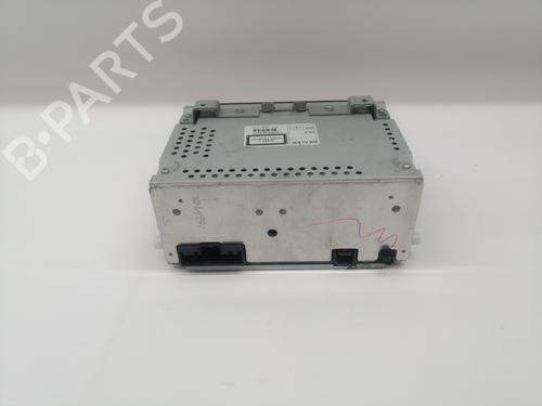 Andre FORD FIESTA VI (CB1, CCN) 1.25 | BP22404353O1 