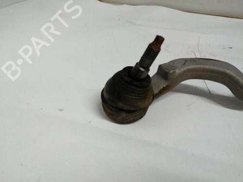 Steering rack CITROËN C4 III (BA_, BB_, BC_) | BP31148562M22