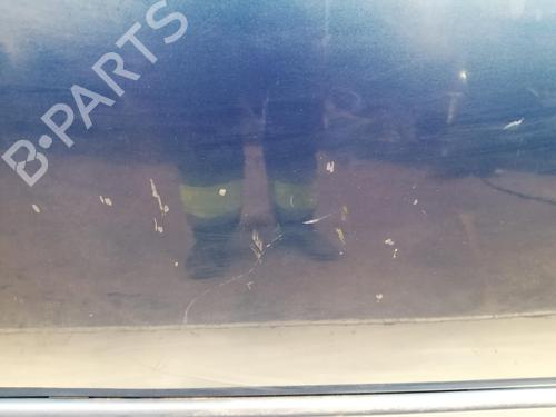 Right front door CITROËN C2 (JM_) 1.4 HDi | BP23237629C3 