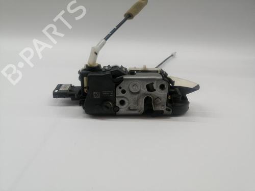 BP29865461C101 main image