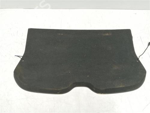 Used Rear parcel shelf Rear parcel shelf 26032999 26032999