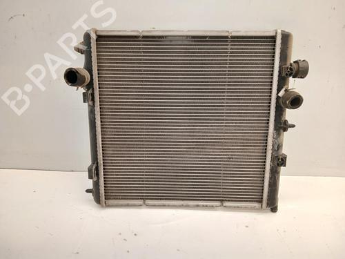 Used Water radiator Water radiator 37247776 37247776
