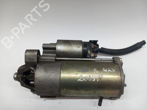 Used Starter FORD S-MAX (WA6) [2006-2014]  29278801
