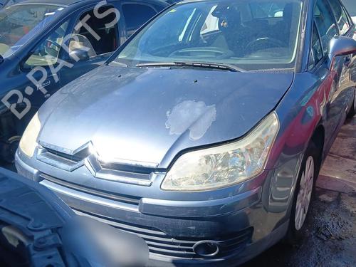 Used Parts CITROËN C4 I (LC_) 4514557
