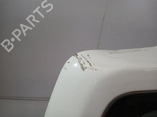 Left tailgate CITROËN JUMPY III Bus (V_) 1.5 BlueHDi 120 | BP34216136C76 - Image 3