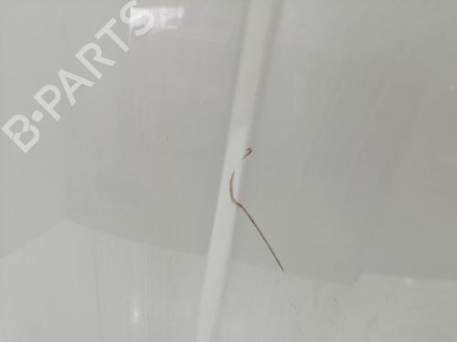 hood-audi-a1-sportback-gba-2018-33440483 main image