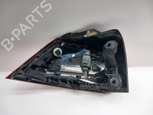 Right taillight VW GOLF VIII (CD1, DA1)  | BP29234644C35 