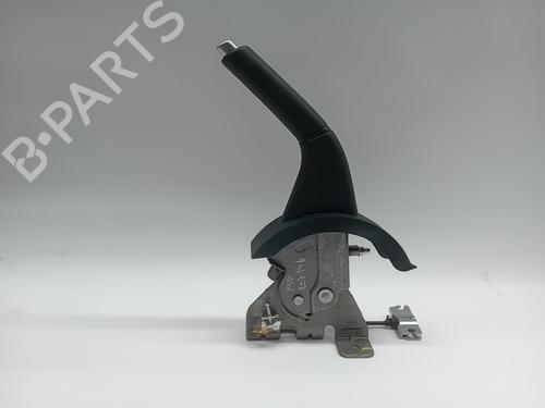 Parkbremsarm/handtak MG MG ZS SUV (AZS1) [2017-2025]  29267438