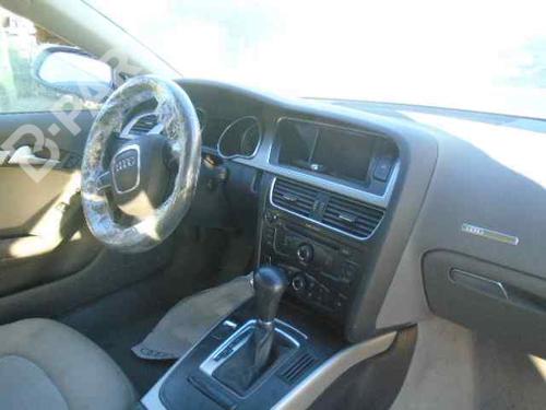 Right tailgate light AUDI A5 (8T3) 2.0 TFSI | BP10254164C80  - Image 6