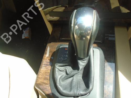 Electronic module BMW 5 (E60) 530 d | BP7877171M83 