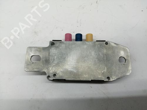 Electronic module LAND ROVER DISCOVERY SPORT (L550)  | BP28326031M83