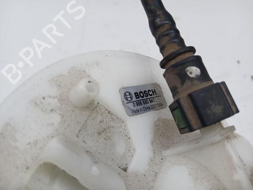 Fuel pump FIAT PANDA (169_) 1.2 (169.AXB11, 169.AXB1A) | BP37476767M76 - Image 3