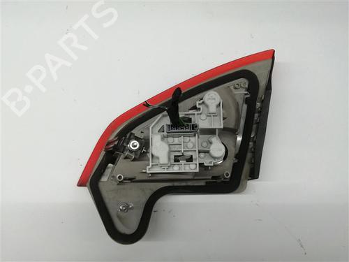 Left tailgate light FORD MONDEO IV (BA7) 2.0 TDCi | BP28020114C79 - Image 2