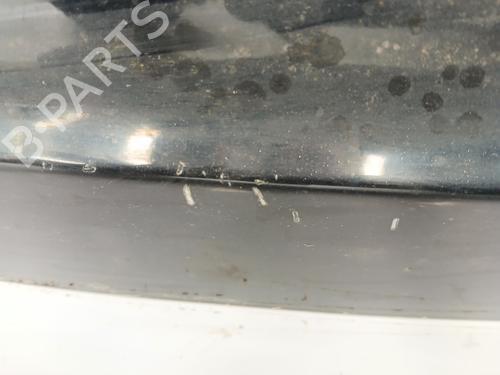 Tailgate FORD FOCUS II (DA_, HCP, DP) 1.6 TDCi | BP28074772C6 