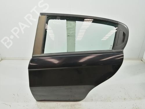 Used Left rear door ALFA ROMEO 147 (937_) 1.9 JTDM 8V (937.AXD1A, 937.AXU1A, 937.BXU1A) (120 hp) 29174328