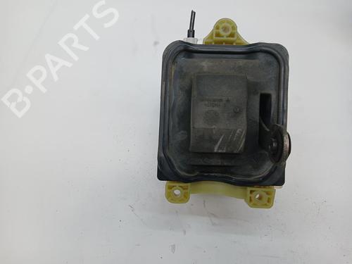 Gear lever MERCEDES-BENZ E-CLASS Coupe (C207) E 220 CDI / d (207.302, 207.301) | BP37182141M90 - Image 5