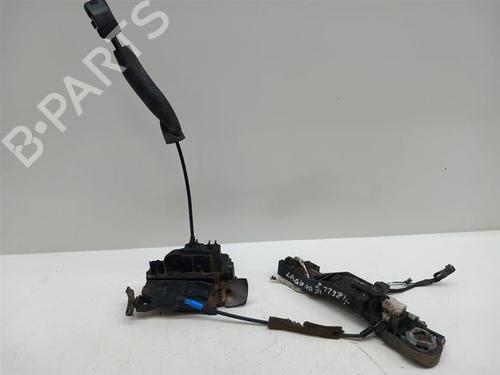 front-left-lock-renault-laguna-iii-bt01-2007-2008-2009-2010-2011-2012-2013-2014-2015-38462841 main image