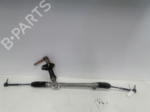 Used Steering rack Steering rack 22713943 22713943