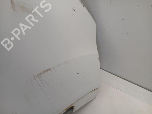 Front bumper FORD KUGA II (DM2) 1.5 TDCi | BP36502532C7 - Image 6