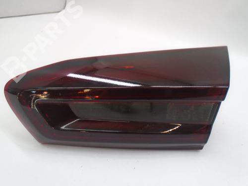 Used Right tailgate light Right tailgate light FORD FOCUS IV (HN) 1.0 EcoBoost (125 hp) 10254435 10254435