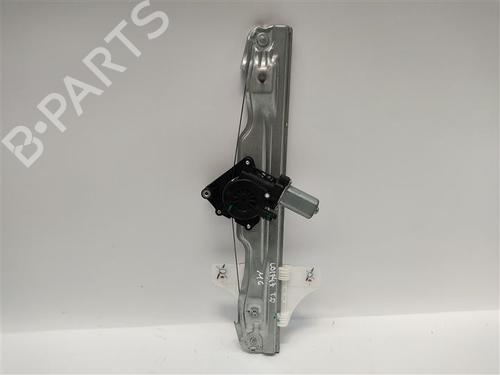 rear-right-window-mechanism-mg-mg-zs-suv-azs1-2017-29246804 main image