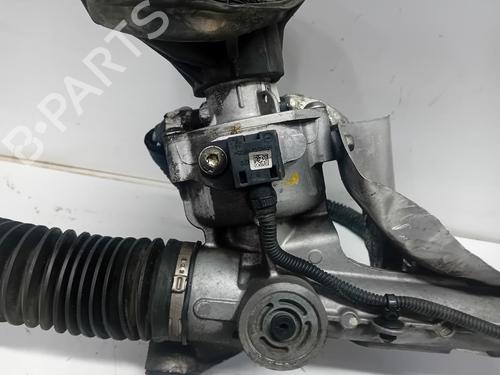 Steering rack FORD FOCUS III  | BP36887777M22  - Image 12