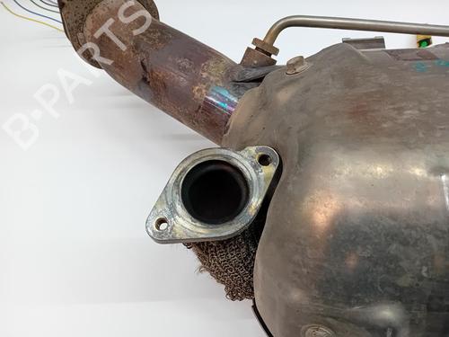 Catalyst LAND ROVER DISCOVERY V (L462) 2.0 Sd4 4x4 | BP33842490M10  - Image 6