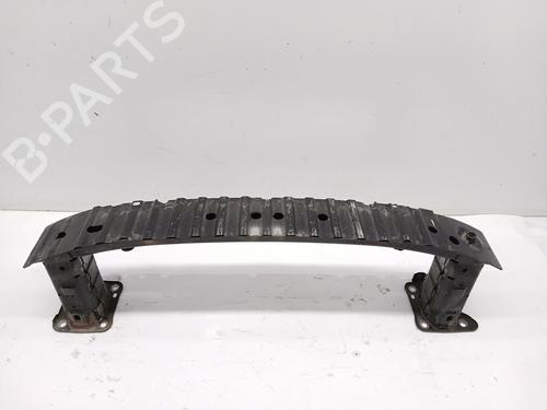 Used Front bumper reinforcement FORD FOCUS II (DA_, HCP, DP) 1.6 TDCi (109 hp) 29244223