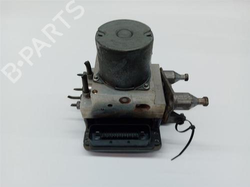 Used Control unit Control unit 37032869 37032869