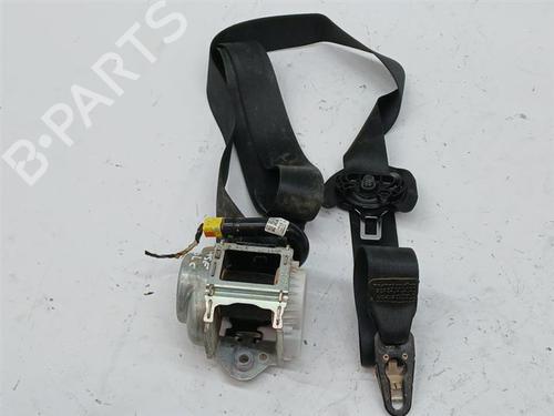 Used Rear right seatbelt Rear right seatbelt 37182333 37182333
