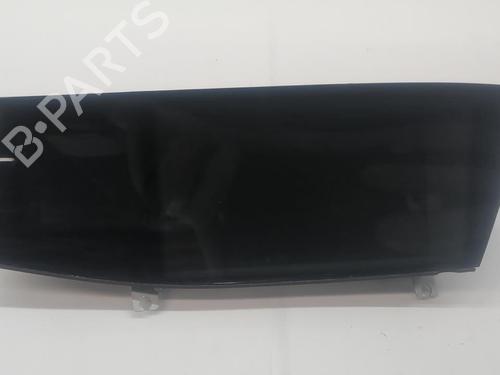Ferdsskriver Ferdsskriver HONDA CIVIC VIII Hatchback (FN, FK) 2.2 CTDi (FK3) (140 hp) 36279530 36279530