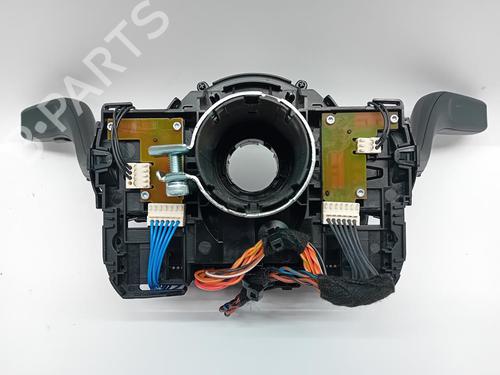 Headlight switch PORSCHE 718 BOXSTER (982) 2.0 T (982320, 982321, 982350, 982351) | BP37030319I24 - Image 5