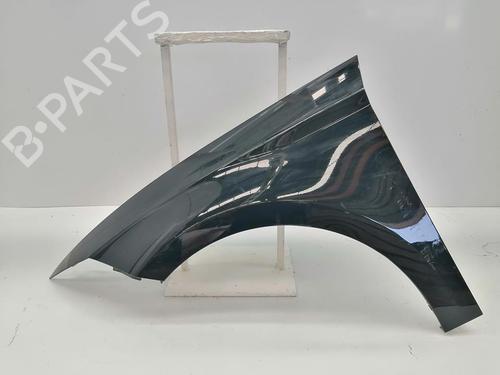 Used Left front fenders Left front fenders SEAT LEON ST (5F8) [2012-2020] 33938571 33938571