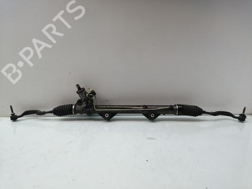 Used Steering rack JAGUAR S-TYPE II (X200) 3.0 V6 (238 hp) 10679761