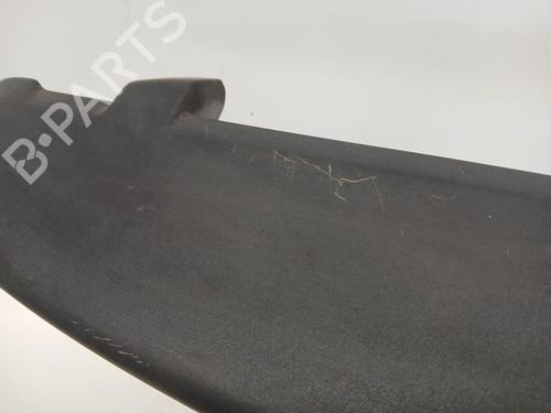 Third brake light SSANGYONG RODIUS I | BP37247526L11 - Image 2
