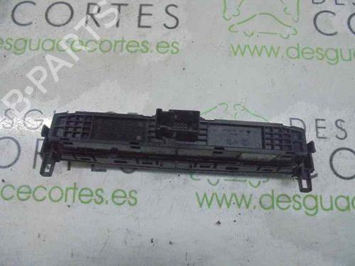 Warning switch PEUGEOT 308 I (4A_, 4C_)  | BP5522448I22 