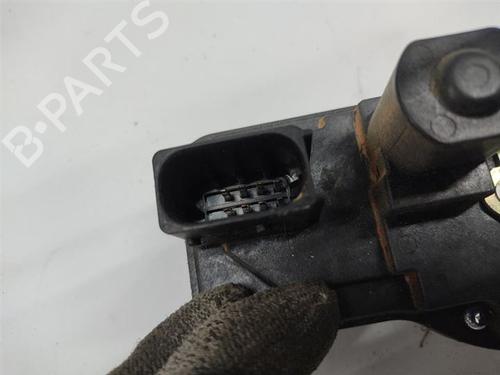 Front right lock TESLA MODEL S (5YJS) EV AWD | BP39467827C97 - Image 4