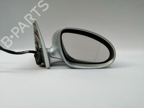 Used Right mirror Right mirror MERCEDES-BENZ S-CLASS (W221, V221) S 450 CDI (221.028, 221.128) (320 hp) 33658047 33658047