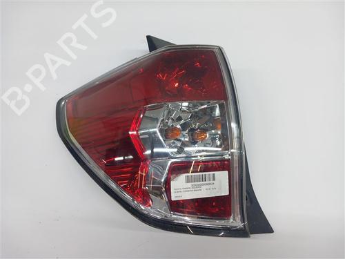 left-taillight-subaru-forester-sj_-20-d-awd-sjd-84912sc150-2012-22527247 main image